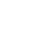 Evolution games at Buzzcoin Casino