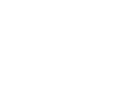 Hacksaw games at Buzzcoin Casino