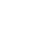 NetEnt games at Buzzcoin Casino