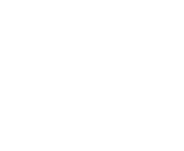 Pragmatic Play games at Buzzcoin Casino