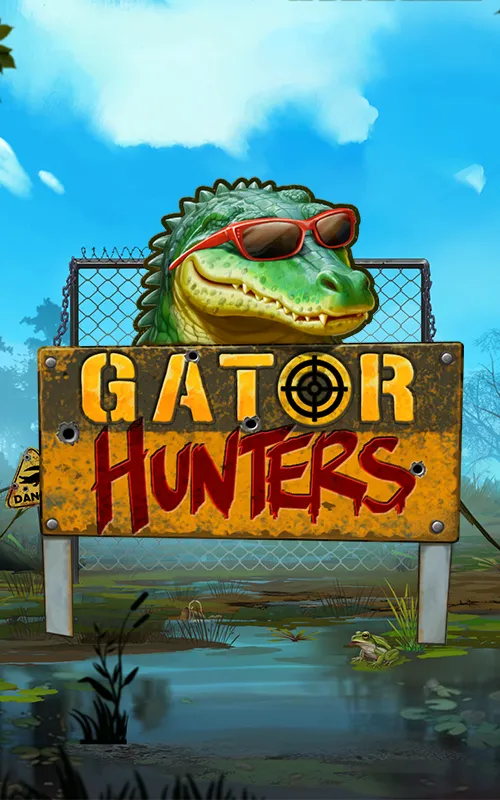 Big Bass Bonanza at Buzzcoin Casino